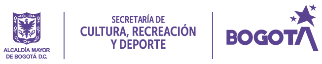 logo scrd