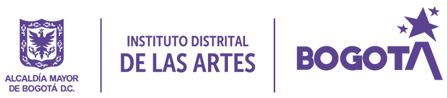 Idartes