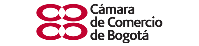 Cámara de Comercio de Bogotá
