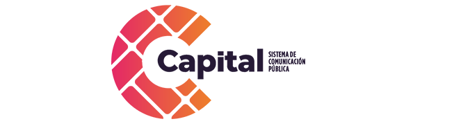 Canal Capital