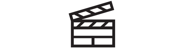 Delegados de las Industrias Audiovisuales