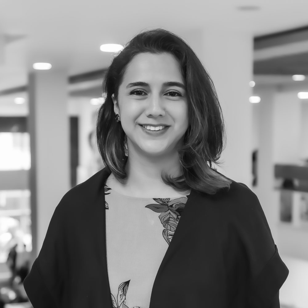 Angélica Clavijo Ortiz